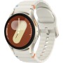 Samsung Galaxy Watch 7 L300 - Cream