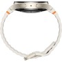 Samsung Galaxy Watch 7 L300 Cream