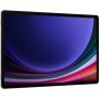 Samsung Galaxy Tab S9+ X810N 12.4" WiFi Tablet