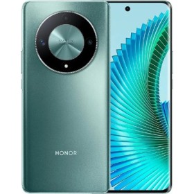 Honor Magic6 Lite 5G Dual Sim 8GB RAM 256GB - Green