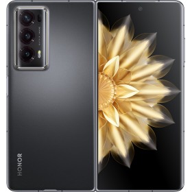 Honor Magic V2 5G Dual Sim - Black