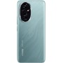 HONOR 200 5G Emerald Green, 12GB RAM, 512GB