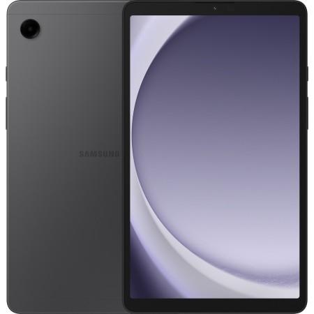 Samsung Galaxy Tab A9 8.7 WiFi Grey