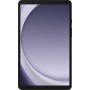 Samsung Galaxy Tab A9 8.7 WiFi Grey