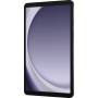 Samsung Galaxy Tab A9 8.7 WiFi Grey