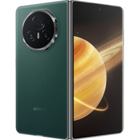 Honor Magic V3 5G Dual Sim - Green