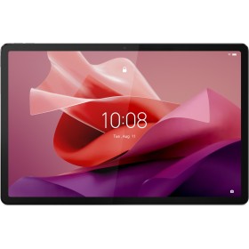 Lenovo Tab P12 12.7" Tablet - Grey