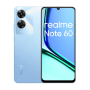 Realme Note 60 4G Dual Sim Voyage Blue