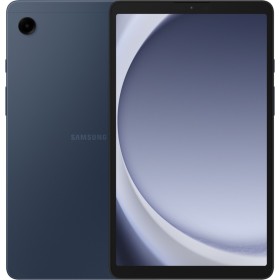 Samsung Galaxy Tab A9 X115 8.7 LTE in Navy