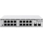 MikroTik CSS318-16G-2S+IN Switch