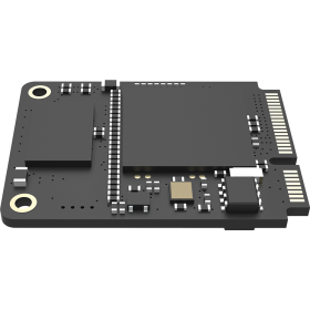 Yeastar D30 Module - Boost PBX Capacity