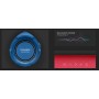 HiFuture RIPPLE Speaker in Blue
