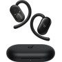 Anker Soundcore TWS V20i Black Earphones