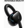 Anker Soundcore TWS V20i Black Earphones