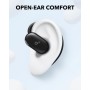 Anker Soundcore TWS V20i Black Earphones