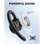 Anker Soundcore TWS V20i Black Earphones