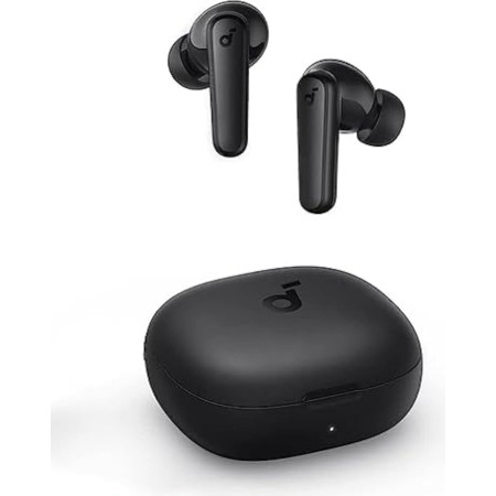 Anker Soundcore R50i Earphones Black