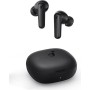 Anker Soundcore R50i Earphones Black