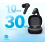 Anker Soundcore R50i Earphones Black