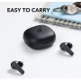 Anker Soundcore R50i Earphones Black