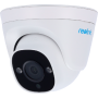 Reolink IP Dome Camera 5MP with PoE