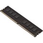 PNY Performance DIMM DDR4 2666MHz 8GB RAM