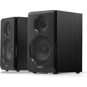 Edifier R33BT Compact Active BT Speakers