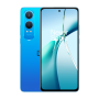 OnePlus Nord CE 4 Lite 5G - Mega Blue