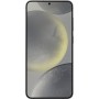 Samsung Galaxy S24+ 5G Dual Sim in Onyx Black