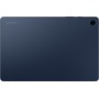 Samsung Galaxy Tab A9+ 11" Tablet - Navy