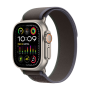 Apple Watch Ultra 2 LTE 49mm Titanium Case