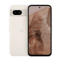 Google Pixel 8a 5G Dual Sim - Porcelain