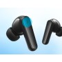 Anker Soundcore True Wireless Black Earbuds