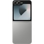 Samsung Galaxy Z Flip6 Silver Shadow