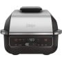 Ninja 5-in-1 Grill & Air Fryer - Best Buy Cyprus