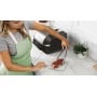 Ninja 5-in-1 Grill & Air Fryer - Best Buy Cyprus