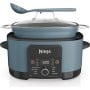 Ninja Foodi 8-in-1 PossibleCooker Grey
