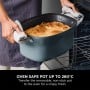 Ninja Foodi 8-in-1 PossibleCooker Grey