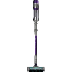 Shark PowerDetect Cordless Pet Vacuum