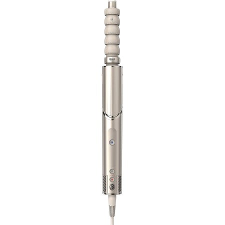 Shark FlexStyle 3-in-1 Hair Styler