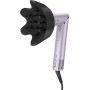 Shark HD440 FlexStyle 5-in-1 Purple