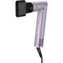 Shark HD440 FlexStyle 5-in-1 Purple