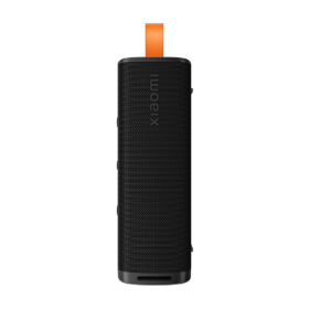 Xiaomi Sound Outdoor QBH4261GL - Black