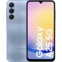 Samsung Galaxy A25 5G - Blue at Best Buy Cyprus