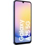 Samsung Galaxy A25 5G - Blue at Best Buy Cyprus