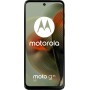 Motorola Moto G55 5G Dual Sim in Green