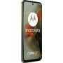 Motorola Moto G55 5G Dual Sim in Green