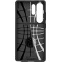 Spigen Slim Armor CS Case for Galaxy S25 Ultra