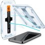 Spigen GLAS.tR ez Fit Samsung S24 [2 PACK]