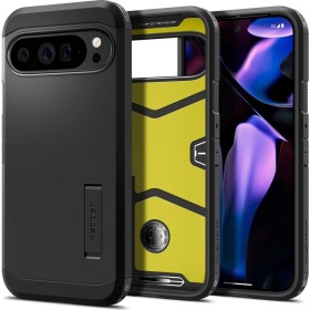 Spigen Tough Armor Case for Google Pixel 9 Pro XL